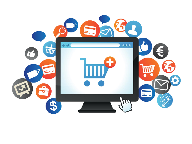 Zen Cart Web Development