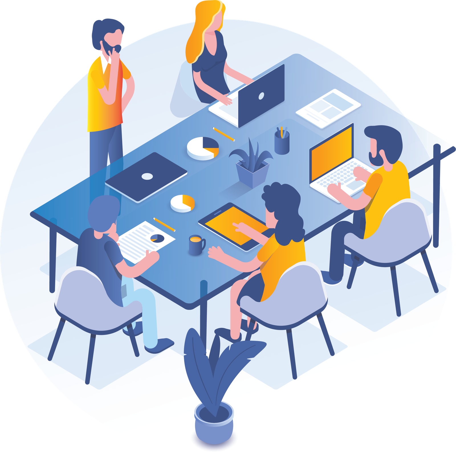 Website Development And Designing Company In Dhanbad